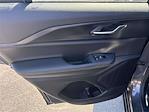 2025 Jeep Grand Cherokee 4x4 SUV for sale #C301123 - photo 8