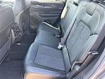 2025 Jeep Grand Cherokee 4x4 SUV for sale #C301123 - photo 9