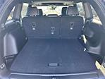 2025 Jeep Grand Cherokee 4x4 SUV for sale #C301123 - photo 10