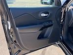 2020 Jeep Cherokee FWD SUV for sale #C301123A - photo 16