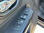 2020 Jeep Cherokee FWD SUV for sale #C301123A - photo 17