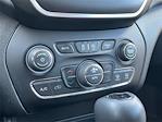 2020 Jeep Cherokee FWD SUV for sale #C301123A - photo 21