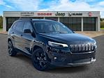 2020 Jeep Cherokee FWD SUV for sale #C301123A - photo 3