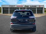 2020 Jeep Cherokee FWD SUV for sale #C301123A - photo 31