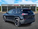 2020 Jeep Cherokee FWD SUV for sale #C301123A - photo 33