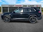 2020 Jeep Cherokee FWD SUV for sale #C301123A - photo 34
