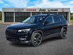 2020 Jeep Cherokee FWD SUV for sale #C301123A - photo 35