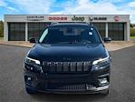 2020 Jeep Cherokee FWD SUV for sale #C301123A - photo 36
