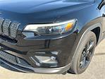 2020 Jeep Cherokee FWD SUV for sale #C301123A - photo 37