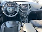 2020 Jeep Cherokee FWD SUV for sale #C301123A - photo 4