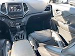 2020 Jeep Cherokee FWD SUV for sale #C301123A - photo 5