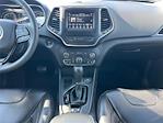2020 Jeep Cherokee FWD SUV for sale #C301123A - photo 6