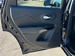 2020 Jeep Cherokee FWD SUV for sale #C301123A - photo 9