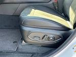 2025 Jeep Grand Cherokee 4x4 SUV for sale #C301124 - photo 11