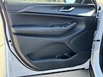 2025 Jeep Grand Cherokee 4x4 SUV for sale #C301124 - photo 12
