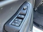 2025 Jeep Grand Cherokee 4x4 SUV for sale #C301124 - photo 13