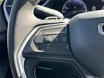2025 Jeep Grand Cherokee 4x4 SUV for sale #C301124 - photo 14