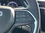 2025 Jeep Grand Cherokee 4x4 SUV for sale #C301124 - photo 15