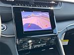 2025 Jeep Grand Cherokee 4x4 SUV for sale #C301124 - photo 16