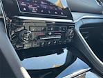 2025 Jeep Grand Cherokee 4x4 SUV for sale #C301124 - photo 17
