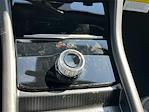 2025 Jeep Grand Cherokee 4x4 SUV for sale #C301124 - photo 18