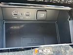 2025 Jeep Grand Cherokee 4x4 SUV for sale #C301124 - photo 19