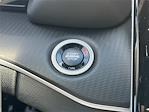 2025 Jeep Grand Cherokee 4x4 SUV for sale #C301124 - photo 20