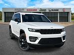 2025 Jeep Grand Cherokee 4x4 SUV for sale #C301124 - photo 3