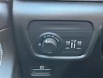 2025 Jeep Grand Cherokee 4x4 SUV for sale #C301124 - photo 21