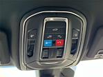 2025 Jeep Grand Cherokee 4x4 SUV for sale #C301124 - photo 22