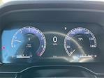 2025 Jeep Grand Cherokee 4x4 SUV for sale #C301124 - photo 24