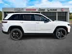 2025 Jeep Grand Cherokee 4x4 SUV for sale #C301124 - photo 25