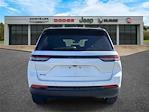 2025 Jeep Grand Cherokee 4x4 SUV for sale #C301124 - photo 26