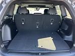 2025 Jeep Grand Cherokee 4x4 SUV for sale #C301124 - photo 27