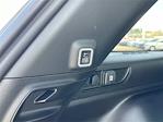 2025 Jeep Grand Cherokee 4x4 SUV for sale #C301124 - photo 28