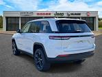 2025 Jeep Grand Cherokee 4x4 SUV for sale #C301124 - photo 29
