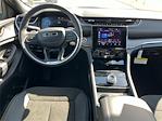 2025 Jeep Grand Cherokee 4x4 SUV for sale #C301124 - photo 4