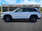 2025 Jeep Grand Cherokee 4x4 SUV for sale #C301124 - photo 30