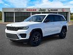 2025 Jeep Grand Cherokee 4x4 SUV for sale #C301124 - photo 31