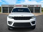 2025 Jeep Grand Cherokee 4x4 SUV for sale #C301124 - photo 32