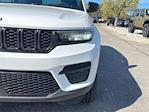 2025 Jeep Grand Cherokee 4x4 SUV for sale #C301124 - photo 33