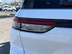 2025 Jeep Grand Cherokee 4x4 SUV for sale #C301124 - photo 34