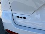 2025 Jeep Grand Cherokee 4x4 SUV for sale #C301124 - photo 35