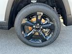 2025 Jeep Grand Cherokee 4x4 SUV for sale #C301124 - photo 36