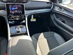 2025 Jeep Grand Cherokee 4x4 SUV for sale #C301124 - photo 5