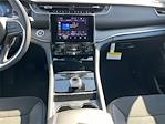 2025 Jeep Grand Cherokee 4x4 SUV for sale #C301124 - photo 6