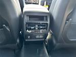 2025 Jeep Grand Cherokee 4x4 SUV for sale #C301124 - photo 7