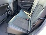 2025 Jeep Grand Cherokee 4x4 SUV for sale #C301124 - photo 8