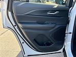 2025 Jeep Grand Cherokee 4x4 SUV for sale #C301124 - photo 9