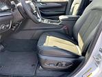 2025 Jeep Grand Cherokee 4x4 SUV for sale #C301124 - photo 10